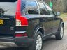 USED 2010 60 VOLVO XC90 2.4 D5 SE LUX AWD 5d 185 BHP 