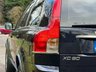 USED 2010 60 VOLVO XC90 2.4 D5 SE LUX AWD 5d 185 BHP 