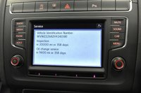 USED 2017 17 VOLKSWAGEN POLO 1.0 MATCH EDITION 3 DOOR **&pound;199 A MONTH WITH &pound;675 DEPOSIT**