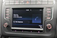 USED 2017 17 VOLKSWAGEN POLO 1.0 MATCH EDITION 3 DOOR **&pound;199 A MONTH WITH &pound;675 DEPOSIT**