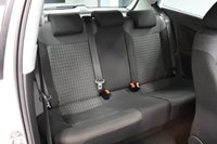 USED 2017 17 VOLKSWAGEN POLO 1.0 MATCH EDITION 3 DOOR **&pound;199 A MONTH WITH &pound;675 DEPOSIT**