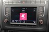 USED 2017 17 VOLKSWAGEN POLO 1.0 MATCH EDITION 3 DOOR **&pound;199 A MONTH WITH &pound;675 DEPOSIT**