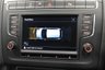 USED 2017 17 VOLKSWAGEN POLO 1.0 MATCH EDITION 3 DOOR **&pound;199 A MONTH WITH &pound;675 DEPOSIT**