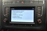 USED 2017 17 VOLKSWAGEN POLO 1.0 MATCH EDITION 3 DOOR **&pound;199 A MONTH WITH &pound;675 DEPOSIT**