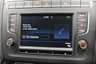 USED 2017 17 VOLKSWAGEN POLO 1.0 MATCH EDITION 3 DOOR **&pound;199 A MONTH WITH &pound;675 DEPOSIT**