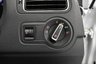 USED 2017 17 VOLKSWAGEN POLO 1.0 MATCH EDITION 3 DOOR **&pound;199 A MONTH WITH &pound;675 DEPOSIT**