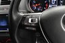 USED 2017 17 VOLKSWAGEN POLO 1.0 MATCH EDITION 3 DOOR **&pound;199 A MONTH WITH &pound;675 DEPOSIT**