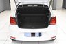 USED 2017 17 VOLKSWAGEN POLO 1.0 MATCH EDITION 3 DOOR **&pound;199 A MONTH WITH &pound;675 DEPOSIT**