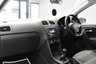 USED 2017 17 VOLKSWAGEN POLO 1.0 MATCH EDITION 3 DOOR **&pound;199 A MONTH WITH &pound;675 DEPOSIT**
