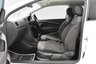 USED 2017 17 VOLKSWAGEN POLO 1.0 MATCH EDITION 3 DOOR **&pound;199 A MONTH WITH &pound;675 DEPOSIT**