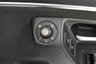 USED 2017 17 VOLKSWAGEN POLO 1.0 MATCH EDITION 3 DOOR **&pound;199 A MONTH WITH &pound;675 DEPOSIT**