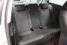 USED 2017 17 VOLKSWAGEN POLO 1.0 MATCH EDITION 3 DOOR **&pound;199 A MONTH WITH &pound;675 DEPOSIT**