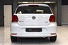 USED 2017 17 VOLKSWAGEN POLO 1.0 MATCH EDITION 3 DOOR **&pound;199 A MONTH WITH &pound;675 DEPOSIT**