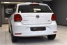 USED 2017 17 VOLKSWAGEN POLO 1.0 MATCH EDITION 3 DOOR **&pound;199 A MONTH WITH &pound;675 DEPOSIT**