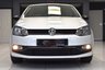 USED 2017 17 VOLKSWAGEN POLO 1.0 MATCH EDITION 3 DOOR **&pound;199 A MONTH WITH &pound;675 DEPOSIT**