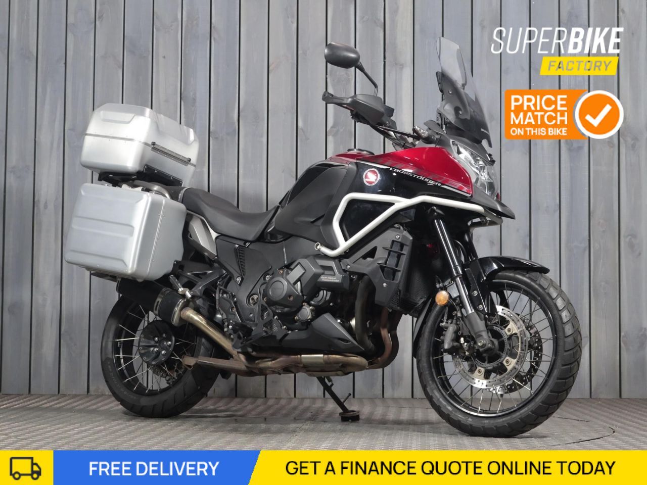 Cycling Eurosport Uk Live Stream Bike Eurosport Cycling