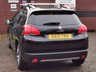 USED 2015 15 PEUGEOT 2008 1.6 E-HDI ALLURE 5d 92 BHP SERVICED & MOT'D IN JAN 2024!