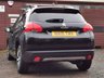 USED 2015 15 PEUGEOT 2008 1.6 E-HDI ALLURE 5d 92 BHP SERVICED & MOT'D IN JAN 2024!