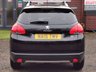 USED 2015 15 PEUGEOT 2008 1.6 E-HDI ALLURE 5d 92 BHP SERVICED & MOT'D IN JAN 2024!