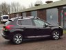 USED 2015 15 PEUGEOT 2008 1.6 E-HDI ALLURE 5d 92 BHP SERVICED & MOT'D IN JAN 2024!