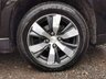 USED 2015 15 PEUGEOT 2008 1.6 E-HDI ALLURE 5d 92 BHP SERVICED & MOT'D IN JAN 2024!