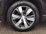 USED 2015 15 PEUGEOT 2008 1.6 E-HDI ALLURE 5d 92 BHP SERVICED & MOT'D IN JAN 2024!
