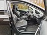 USED 2015 15 PEUGEOT 2008 1.6 E-HDI ALLURE 5d 92 BHP SERVICED & MOT'D IN JAN 2024!
