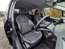 USED 2015 15 PEUGEOT 2008 1.6 E-HDI ALLURE 5d 92 BHP SERVICED & MOT'D IN JAN 2024!