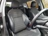 USED 2015 15 PEUGEOT 2008 1.6 E-HDI ALLURE 5d 92 BHP SERVICED & MOT'D IN JAN 2024!