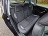 USED 2015 15 PEUGEOT 2008 1.6 E-HDI ALLURE 5d 92 BHP SERVICED & MOT'D IN JAN 2024!