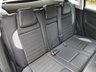 USED 2015 15 PEUGEOT 2008 1.6 E-HDI ALLURE 5d 92 BHP SERVICED & MOT'D IN JAN 2024!