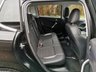 USED 2015 15 PEUGEOT 2008 1.6 E-HDI ALLURE 5d 92 BHP SERVICED & MOT'D IN JAN 2024!