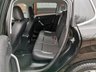 USED 2015 15 PEUGEOT 2008 1.6 E-HDI ALLURE 5d 92 BHP SERVICED & MOT'D IN JAN 2024!