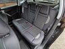 USED 2015 15 PEUGEOT 2008 1.6 E-HDI ALLURE 5d 92 BHP SERVICED & MOT'D IN JAN 2024!