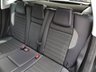 USED 2015 15 PEUGEOT 2008 1.6 E-HDI ALLURE 5d 92 BHP SERVICED & MOT'D IN JAN 2024!