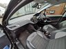 USED 2015 15 PEUGEOT 2008 1.6 E-HDI ALLURE 5d 92 BHP SERVICED & MOT'D IN JAN 2024!