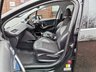 USED 2015 15 PEUGEOT 2008 1.6 E-HDI ALLURE 5d 92 BHP SERVICED & MOT'D IN JAN 2024!