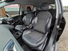 USED 2015 15 PEUGEOT 2008 1.6 E-HDI ALLURE 5d 92 BHP SERVICED & MOT'D IN JAN 2024!