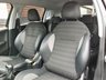 USED 2015 15 PEUGEOT 2008 1.6 E-HDI ALLURE 5d 92 BHP SERVICED & MOT'D IN JAN 2024!