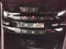 USED 2015 15 PEUGEOT 2008 1.6 E-HDI ALLURE 5d 92 BHP SERVICED & MOT'D IN JAN 2024!