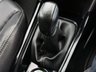 USED 2015 15 PEUGEOT 2008 1.6 E-HDI ALLURE 5d 92 BHP SERVICED & MOT'D IN JAN 2024!