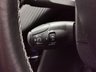 USED 2015 15 PEUGEOT 2008 1.6 E-HDI ALLURE 5d 92 BHP SERVICED & MOT'D IN JAN 2024!