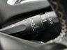 USED 2015 15 PEUGEOT 2008 1.6 E-HDI ALLURE 5d 92 BHP SERVICED & MOT'D IN JAN 2024!
