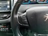 USED 2015 15 PEUGEOT 2008 1.6 E-HDI ALLURE 5d 92 BHP SERVICED & MOT'D IN JAN 2024!