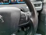 USED 2015 15 PEUGEOT 2008 1.6 E-HDI ALLURE 5d 92 BHP SERVICED & MOT'D IN JAN 2024!