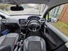 USED 2015 15 PEUGEOT 2008 1.6 E-HDI ALLURE 5d 92 BHP SERVICED & MOT'D IN JAN 2024!