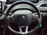 USED 2015 15 PEUGEOT 2008 1.6 E-HDI ALLURE 5d 92 BHP SERVICED & MOT'D IN JAN 2024!