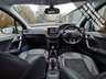 USED 2015 15 PEUGEOT 2008 1.6 E-HDI ALLURE 5d 92 BHP SERVICED & MOT'D IN JAN 2024!