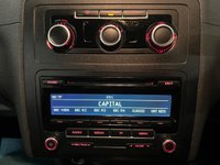 USED 2014 64 VOLKSWAGEN CADDY MAXI 1.6L C20 LIFE TDI 5d 101 BHP WAV, Ramp, 5 Seats