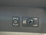 USED 2014 64 VOLKSWAGEN CADDY MAXI 1.6L C20 LIFE TDI 5d 101 BHP WAV, Ramp, 5 Seats